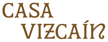 casavizcain